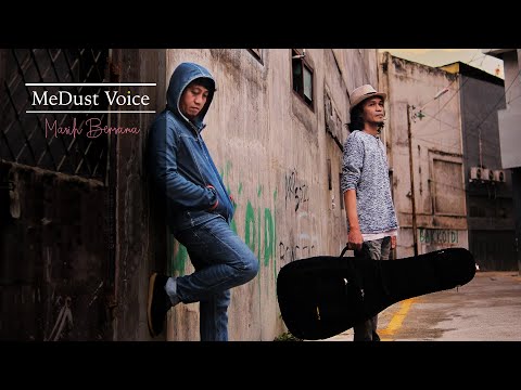 MeDust Voice - Masih Bersama