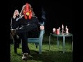 Brock Berrigan - Rocket 