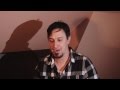 The New York Hardcore Chronicles 10 Questions w/ Lou Koller (Sick Of It All)