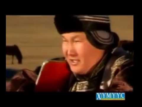 Javkhlan   Amgalan aav С,ЖАВХЛАН/АМГАЛАН  ААВ/