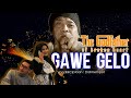 Didi Kempot - Gawe Gelo (2021 Version)