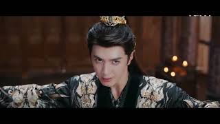 Download lagu Feng Suige - Fated hearts ( Surging waves FMV ) mp3