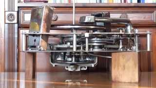 HMV AUTOMATIC RECORD CHANGER- I'LL BE SEEING YOU- FOXTROT