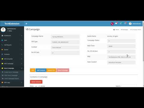 download lagu mp3 mp4 Voice Broadcast Dialer, download lagu Voice Broadcast Dialer gratis, unduh video klip Voice Broadcast Dialer