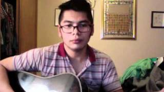 the bombernaut covers you won't be seeing me again by piebald