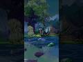 Atlantis The Lost Empire |Vertically #nostalgic #disney #atlantisthelostempire #atlantis #art