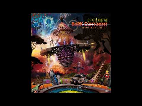 Natural Disaster - Disaster Freaquency