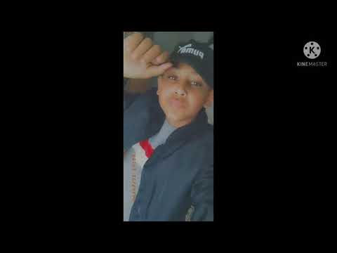 GiPSY SAMO BAND 🎤🎤🎤🎸🎸🎸🎹🎹🎹🥁🥁🥁 SheJE Tu