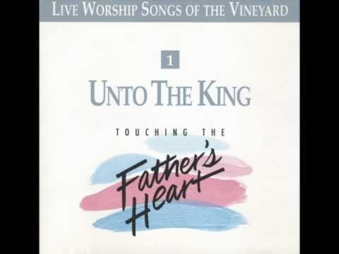 Thumbnail for Shout For Joy video