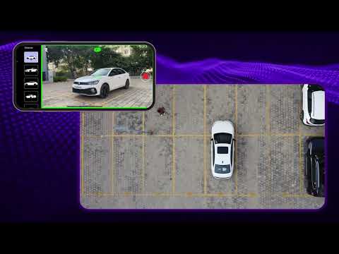 How Dealerships Capture Stunning Car Shots with Spyne