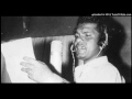 Kanakam Moolam Dhukham Preetha Madhu