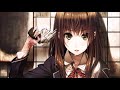Nightcore - I wish you were here - HRVY (Lyrics) Nightcore - I wish you were here - HRVY (Lyrics)