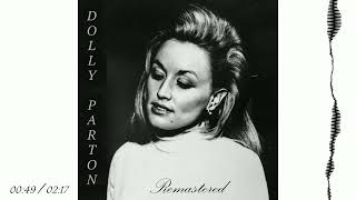 Dolly Parton - I Wasted My Tears (Remastered by RS 2023)