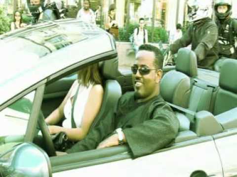 abebe kefeni  oromigna ethiopia music