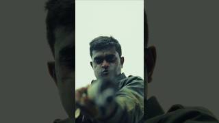 Watch Yaazhi now, streaming on YouTube.