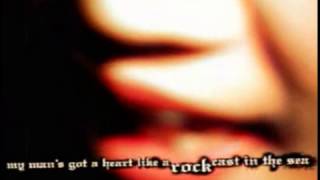 Malcom Mclaren - About Her