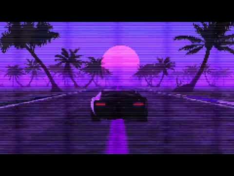 Bryson tiller - Keep Doing What You’re Doing (overlapped)