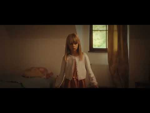 L'HIFF Trailer Edition 2023 -   Hide and Seek (Karolina Belka)