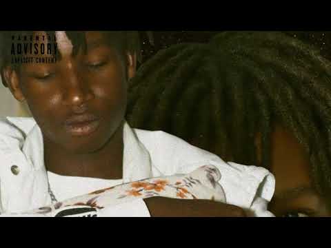 Video thumbnail 1gfumJicwyM