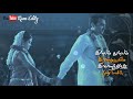 ஏழேழு ஜென்ம பந்தம் WhatsApp Status More Videos Subscribe