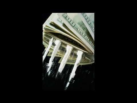 ELNEGRO x ILL SANDR x SLICKRICK - Steine (prod. by iLL $andro)