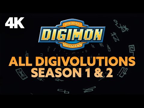 Watch  on YouTube