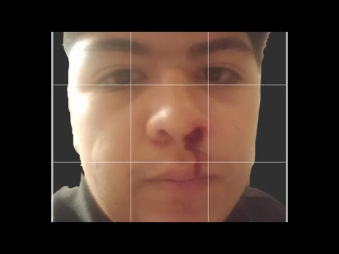 matishrek x siempreeee