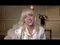 Studio Brussel Interview — Billie Eilish: "Awards are great, but I want emotions."