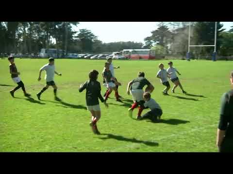 urmdp m12 #rugbyinfantil @sanignaciorugby6304