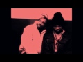 ODB Shimmy Shimmy Ya Short Remix