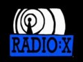 Radio X Midlife Crisis