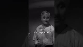 Download lagu Kata-kata Terakhir Charlie Chaplin Sebelum Meninggal (pada hari ini 25 Desember 1977) #shorts #qu... mp3