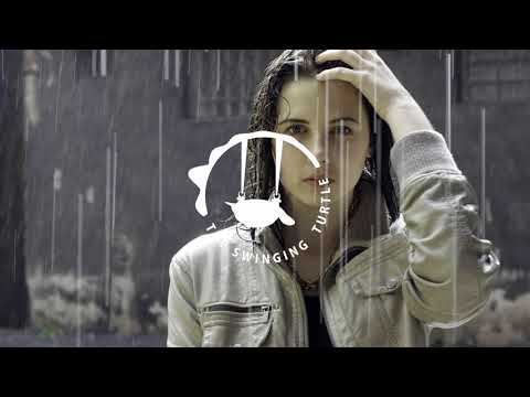 Tim Kneidl - Rainy Day (feat. PANE)