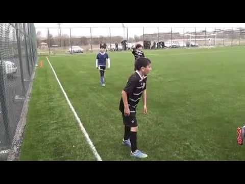 Pyunik(3-07) - Erebuni(07)_6-1