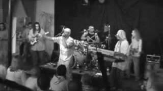 Watusi ~ Jamrock Medley