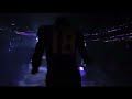 SSGKobe Sound Design OG Version Regular 2nd Part