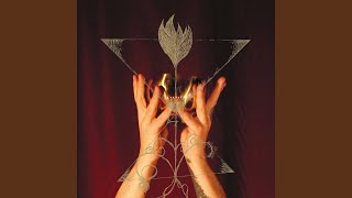 Wychwood Shrine Music Video
