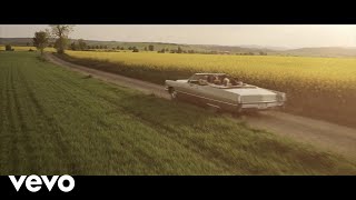 Videoklip Mirai - Souznění s textom piesne