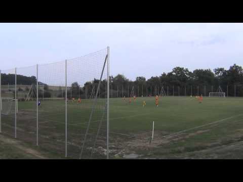 130823 u16 nsg - markt hartmannsdorf 7:1 (4:0), tor3