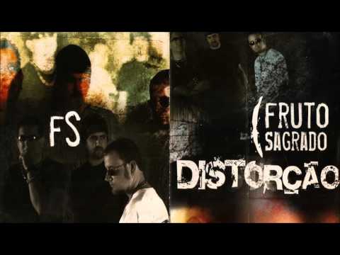 Fruto Sagrado - Primo do Macaco