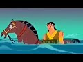 Vikram And Munja S Story Latest Episode In Hindi