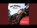 Hello Josephine