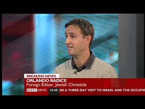BBCNewsChannel 2012 11 19 19 33 20 19 45 26