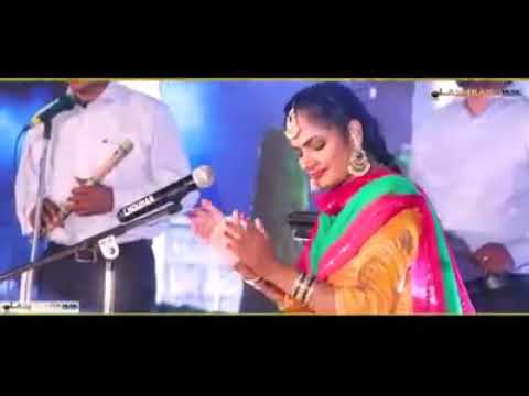 Oh Din Nhe Aany Mur k....