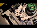 HOW TO FIX VCR & DVD PLAYERS REVIEW 