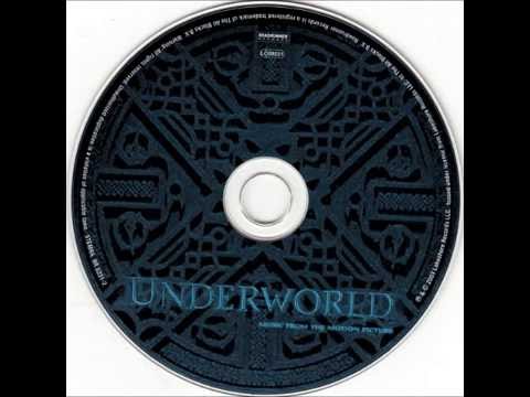 DAVID BOWIE - Bring Me the Disco King (Loner Mix/Feat. Maynard James Keenan)