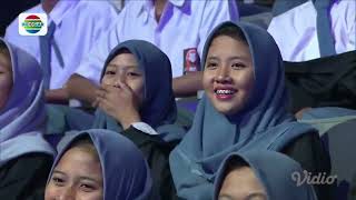 Download lagu Ternyata Ini Rahasianya Agar dapat Belas Kasihan Juri! - Oki | SUCA 4 mp3