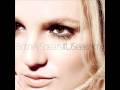 Britney Spears - If U Seek Amy (Official ...
