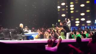 Download lagu Ahmad Dhani - Neng nong neng mp3 Download lagu Ahmad Dhani - Neng nong neng mp3