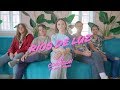 Ríos de Luz - Un Corazón Ft. Andy Mineo (Videoclip Oficial)
